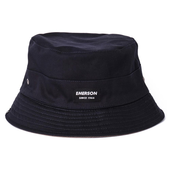 Emerson Unisex καπέλο Bucket Hat